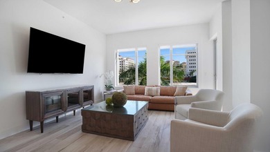 Fully furnished 3-bedroom, 3.5-bath residence at Tower 155 in - photo 15