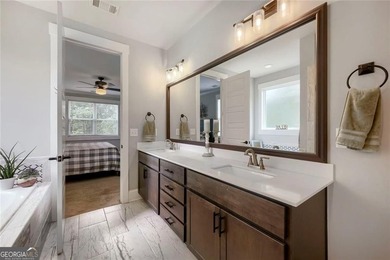 Welcome home to 115 Rowboat Drive, a gorgeous craftsman tucked - photo 16