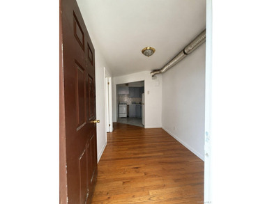 Great investment opportunity in the heart of Flushing. This - photo 16