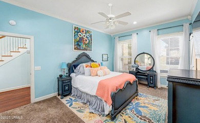 Located in the beautifully established neighborhood of Battery - photo 17