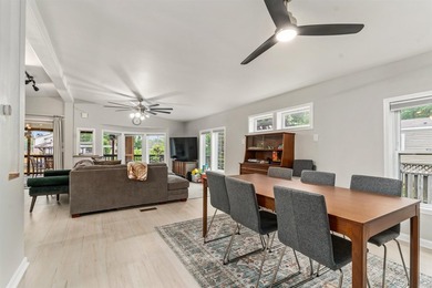 Welcome to your own slice of waterfront luxury on beautiful Lake - photo 17