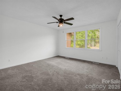 Enjoy easy mountain living in this charming 2-bedroom, 2-bath - photo 17