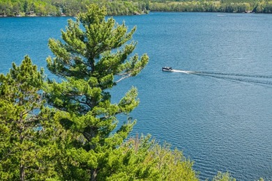 Set on sought-after Squirrel Lake, this inviting year-round 3 BD - photo 17
