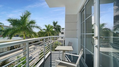 Fully furnished 3-bedroom, 3.5-bath residence at Tower 155 in - photo 17