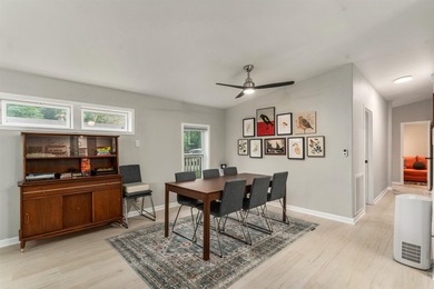 Welcome to your own slice of waterfront luxury on beautiful Lake - photo 18