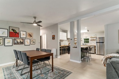 Welcome to your own slice of waterfront luxury on beautiful Lake - photo 19
