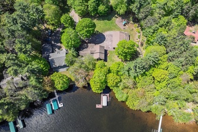 Set on sought-after Squirrel Lake, this inviting year-round 3 BD - photo 19
