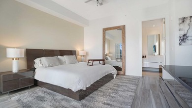Fully furnished 3-bedroom, 3.5-bath residence at Tower 155 in - photo 19