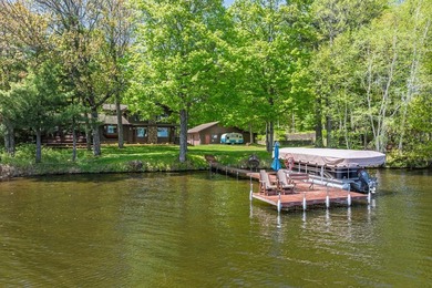 Set on sought-after Squirrel Lake, this inviting year-round 3 BD - photo 20