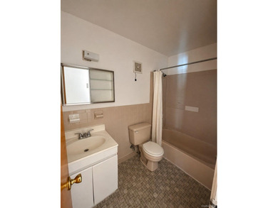 Great investment opportunity in the heart of Flushing. This - photo 20
