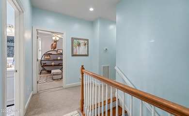 Located in the beautifully established neighborhood of Battery - photo 21