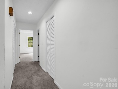 Enjoy easy mountain living in this charming 2-bedroom, 2-bath - photo 21