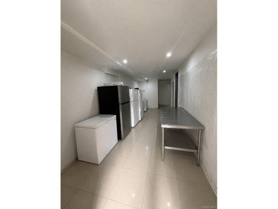 Great investment opportunity in the heart of Flushing. This - photo 21