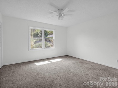 Enjoy easy mountain living in this charming 2-bedroom, 2-bath - photo 22