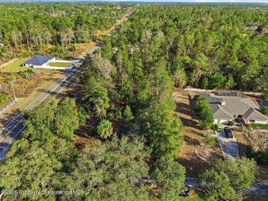 Welcome to 118 Oak Village Blvd, an exceptional corner lot with - photo 22