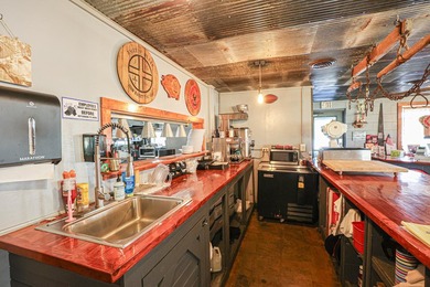Here's your chance to own a thriving business location just 1.7 - photo 22