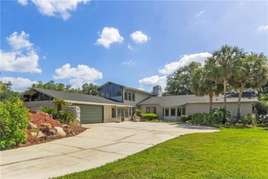 Bring your horses, cars, RV, boat, and jet skis! This - photo 2