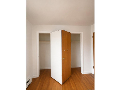Great investment opportunity in the heart of Flushing. This - photo 22