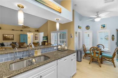 Embrace the Florida lifestyle in this bright 3 bed, 2 bath - photo 22