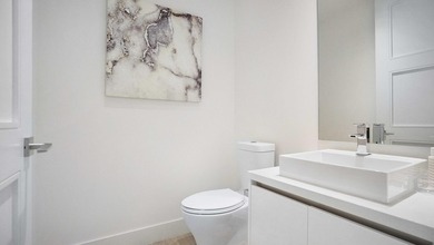 Fully furnished 3-bedroom, 3.5-bath residence at Tower 155 in - photo 22