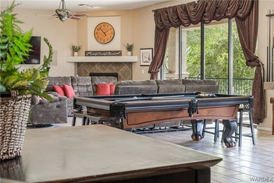 Exceptional riverfront home on the Colorado River offering - photo 22