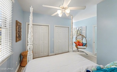 Located in the beautifully established neighborhood of Battery - photo 23