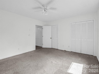 Enjoy easy mountain living in this charming 2-bedroom, 2-bath - photo 23