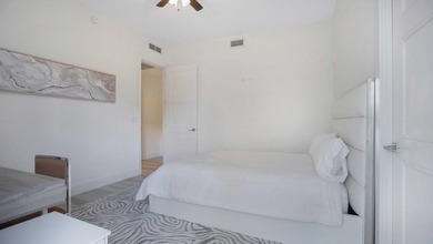 Fully furnished 3-bedroom, 3.5-bath residence at Tower 155 in - photo 23