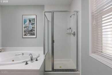 Stunning oceanfront 2-bedroom, 2-bathroom condo at The Village