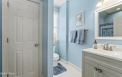 Located in the beautifully established neighborhood of Battery - photo 24