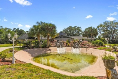 Bring your horses, cars, RV, boat, and jet skis! This - photo 4
