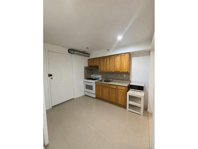Great investment opportunity in the heart of Flushing. This - photo 24