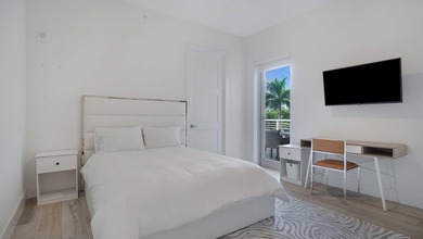 Fully furnished 3-bedroom, 3.5-bath residence at Tower 155 in - photo 24