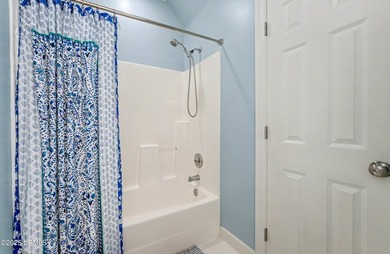 Located in the beautifully established neighborhood of Battery - photo 25