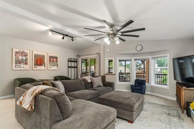 Welcome to your own slice of waterfront luxury on beautiful Lake - photo 25