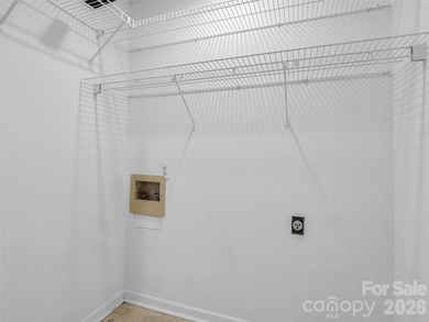 Enjoy easy mountain living in this charming 2-bedroom, 2-bath - photo 25