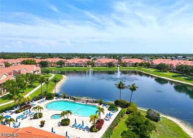 Welcome to Concordia, a sought-after gated community known for - photo 25