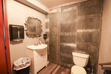 Here's your chance to own a thriving business location just 1.7 - photo 25