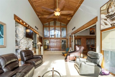 Bring your horses, cars, RV, boat, and jet skis! This - photo 5