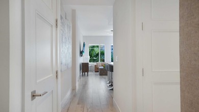 Fully furnished 3-bedroom, 3.5-bath residence at Tower 155 in - photo 25