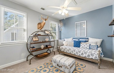 Located in the beautifully established neighborhood of Battery - photo 26