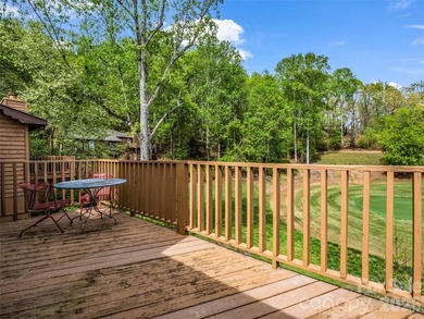 Enjoy easy mountain living in this charming 2-bedroom, 2-bath - photo 26