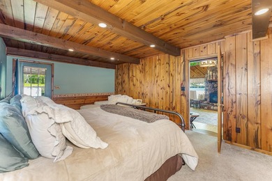 Set on sought-after Squirrel Lake, this inviting year-round 3 BD - photo 26