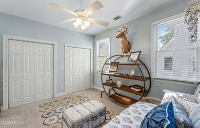 Located in the beautifully established neighborhood of Battery - photo 27