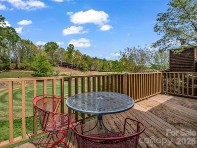 Enjoy easy mountain living in this charming 2-bedroom, 2-bath - photo 27