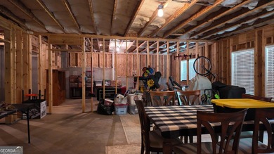 Welcome home to 115 Rowboat Drive, a gorgeous craftsman tucked - photo 27