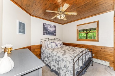 Set on sought-after Squirrel Lake, this inviting year-round 3 BD - photo 27