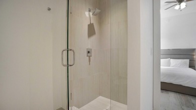 Fully furnished 3-bedroom, 3.5-bath residence at Tower 155 in - photo 27
