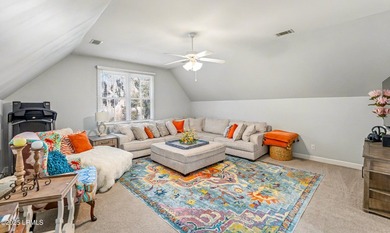 Located in the beautifully established neighborhood of Battery - photo 28