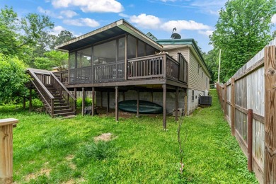 Welcome to your own slice of waterfront luxury on beautiful Lake - photo 28